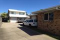 Property photo of 2/327 Shakespeare Street Mackay QLD 4740