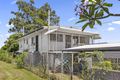 Property photo of 8 Stratheden Street Darra QLD 4076