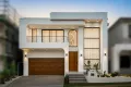Property photo of 12 Bat Street Box Hill NSW 2765
