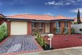 Property photo of 9 Cleland Way Caroline Springs VIC 3023