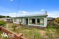 Property photo of 21 O'Brien Street Glenorchy TAS 7010