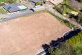 Property photo of 2/11 View Road Woodside SA 5244