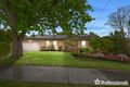 Property photo of 14 Old Kent Road Mooroolbark VIC 3138