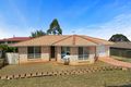 Property photo of 72 Glenvale Road Harristown QLD 4350