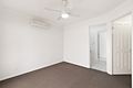Property photo of 72 Glenvale Road Harristown QLD 4350