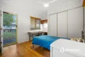 Property photo of 9B Salisbury Road Ipswich QLD 4305