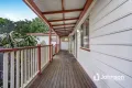 Property photo of 9B Salisbury Road Ipswich QLD 4305