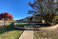 Property photo of 17 Hinchley Street Wangaratta VIC 3677