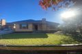 Property photo of 17 Hinchley Street Wangaratta VIC 3677