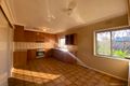 Property photo of 17 Hinchley Street Wangaratta VIC 3677