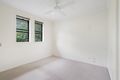 Property photo of 5/34 Douglas Street Greenslopes QLD 4120
