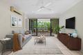 Property photo of 5/34 Douglas Street Greenslopes QLD 4120