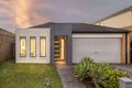 Property photo of 7 Pharaoh Drive Cranbourne VIC 3977