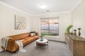 Property photo of 7 Pharaoh Drive Cranbourne VIC 3977