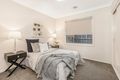 Property photo of 7 Pharaoh Drive Cranbourne VIC 3977