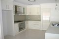 Property photo of 11 Summers Street Griffith NSW 2680