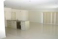 Property photo of 11 Summers Street Griffith NSW 2680