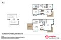 Property photo of LOT 2/16 Greenview Drive Moorebank NSW 2170