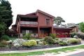 Property photo of 10 Kenwyn Court Greensborough VIC 3088