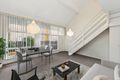 Property photo of 3/571 Portrush Road Glenunga SA 5064