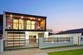 Property photo of 356 Caddens Road Claremont Meadows NSW 2747