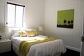 Property photo of 22 Gilpin Street Shorncliffe QLD 4017