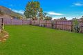 Property photo of 14 Eucalyptus Drive Redlynch QLD 4870