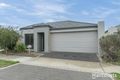 Property photo of 10 Brigsley Way Ridgewood WA 6030