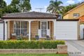 Property photo of 1/57 Russell Avenue Sans Souci NSW 2219