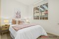 Property photo of 1/57 Russell Avenue Sans Souci NSW 2219
