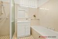 Property photo of 1/57 Russell Avenue Sans Souci NSW 2219