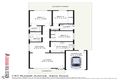 Property photo of 1/57 Russell Avenue Sans Souci NSW 2219