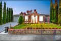 Property photo of 8 Longfield Way Narre Warren South VIC 3805
