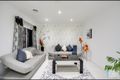 Property photo of 8 Longfield Way Narre Warren South VIC 3805
