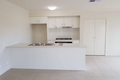 Property photo of 107 Haze Drive Point Cook VIC 3030