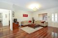 Property photo of 78 Passerine Drive Rochedale South QLD 4123