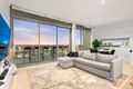 Property photo of 8A/1303 Hay Street West Perth WA 6005