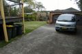 Property photo of 21 Adams Street Curl Curl NSW 2096