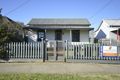 Property photo of 33 Queens Parade Traralgon VIC 3844