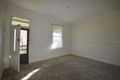 Property photo of 33 Queens Parade Traralgon VIC 3844