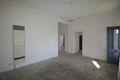 Property photo of 33 Queens Parade Traralgon VIC 3844