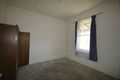 Property photo of 33 Queens Parade Traralgon VIC 3844