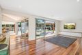 Property photo of 24 Loxton Avenue Wamberal NSW 2260