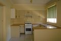 Property photo of 12 Abelia Street Forest Hill VIC 3131