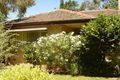 Property photo of 12 Abelia Street Forest Hill VIC 3131
