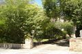 Property photo of 12 Abelia Street Forest Hill VIC 3131