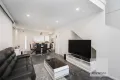 Property photo of 4 Mezzo Walk Greenvale VIC 3059