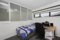 Property photo of 4 Mezzo Walk Greenvale VIC 3059