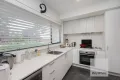 Property photo of 4 Mezzo Walk Greenvale VIC 3059