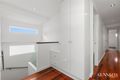 Property photo of 51 Oxford Street Newport VIC 3015